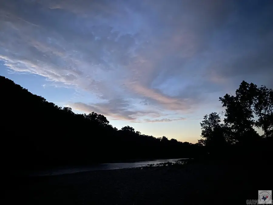Lot 8 Tranquil Lane, Glenwood, AR 71943 - #2