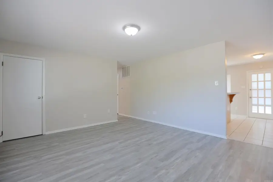 61 White Oak Lane, Little Rock, AR 72227 - #3