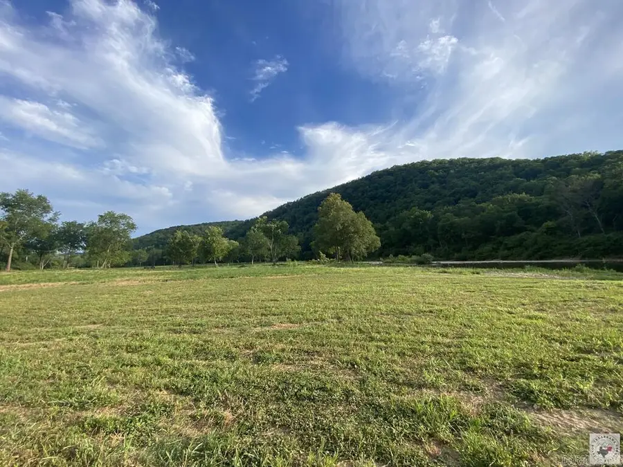 Lot 9 Tranquil Lane, Glenwood, AR 71943 - #2