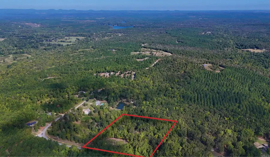 Address Withheld By Seller, Alexander, AR 72002 - #2
