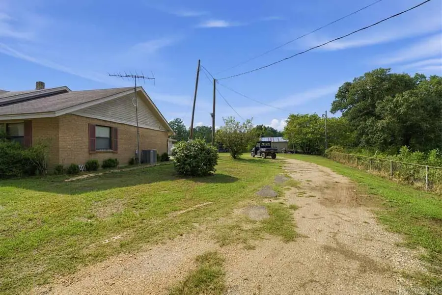 146 Dallas 401, Carthage, AR 71725 - #2