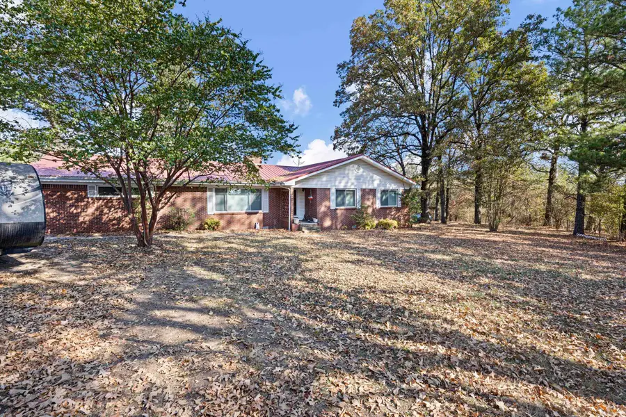 4608 Deer Track Trail, Ozark, AR 72949 - #3