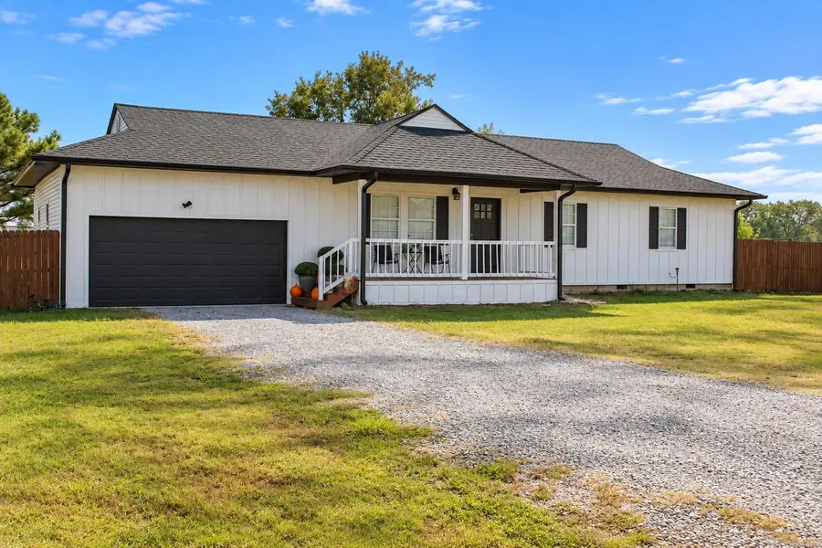 2896 Hwy 16, Searcy, AR 72143 - #3