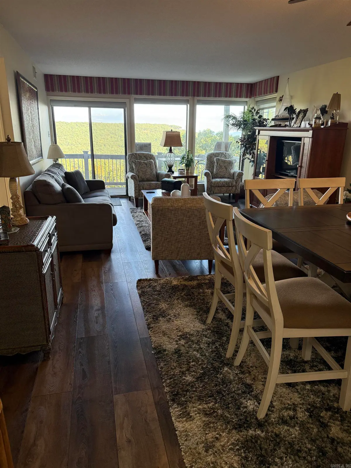 125 Chelsea #38 Drive #38, Fairfield Bay, AR 72088 - #1