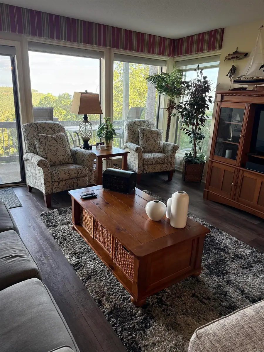125 Chelsea #38 Drive #38, Fairfield Bay, AR 72088 - #2