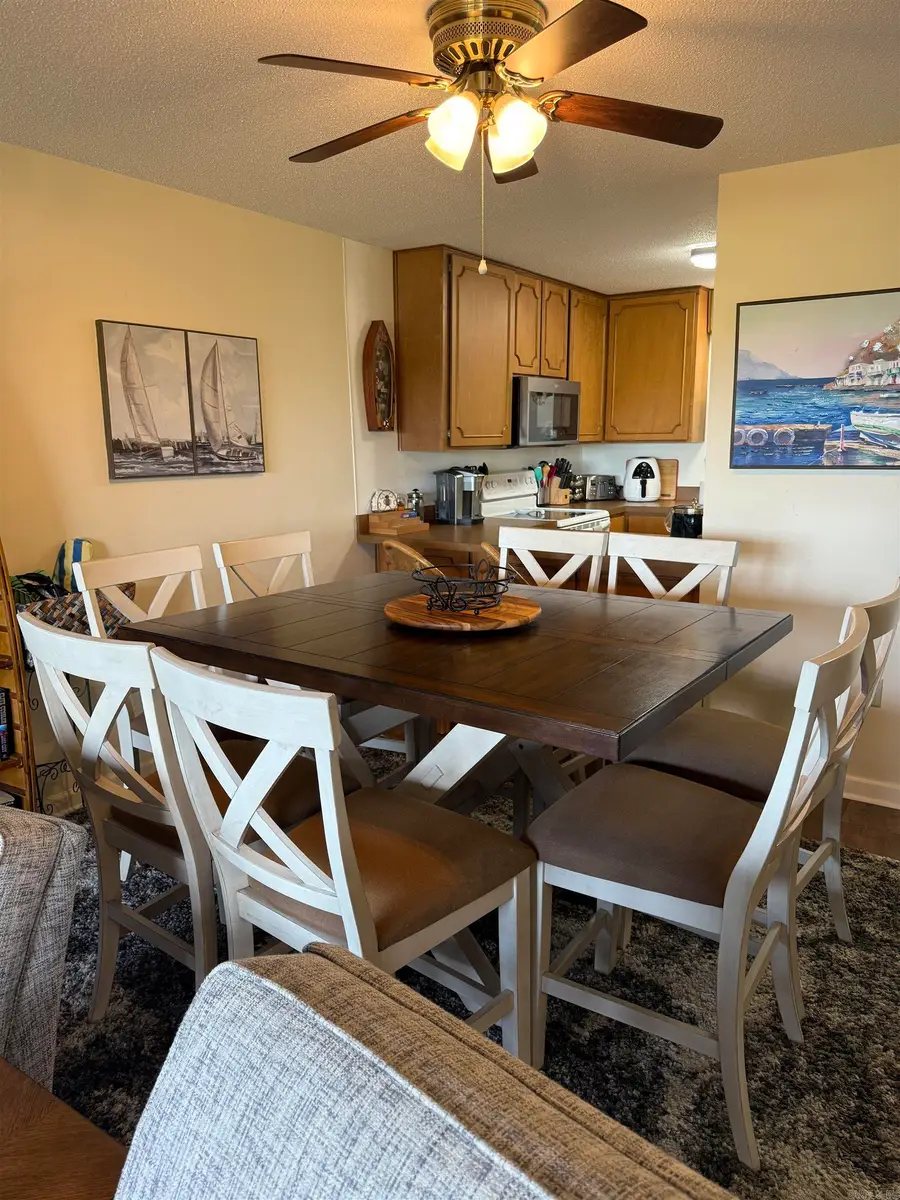 125 Chelsea #38 Drive #38, Fairfield Bay, AR 72088 - #3