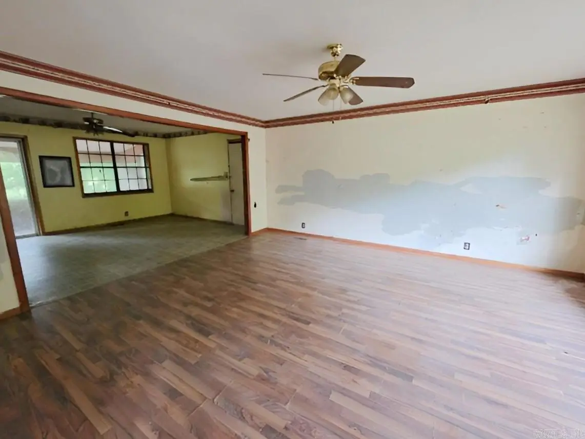 Address Withheld By Seller, Hardy, AR 72542 - #1