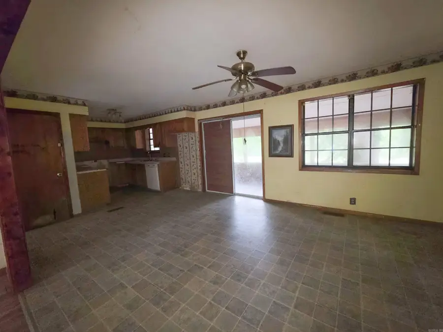 Address Withheld By Seller, Hardy, AR 72542 - #2