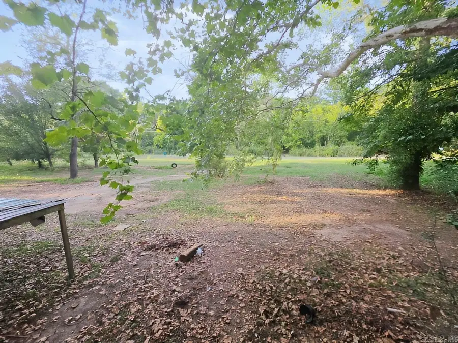 Address Withheld By Seller, Hardy, AR 72542 - #3