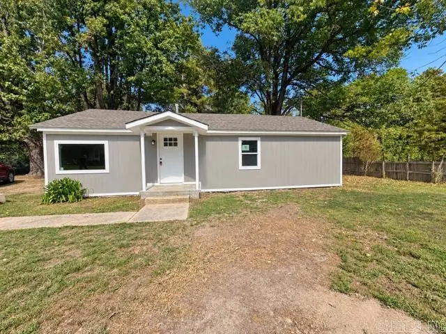635 W Kay Street, Piggott, AR 72454 - #1