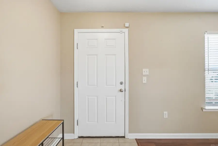 630 Shiloh Drive, Conway, AR 72032 - #3