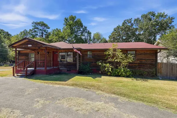 419 Pope Drive, Benton, AR 72015