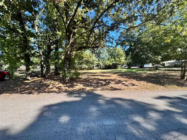 115 Suda Street, Cabot, AR 72023