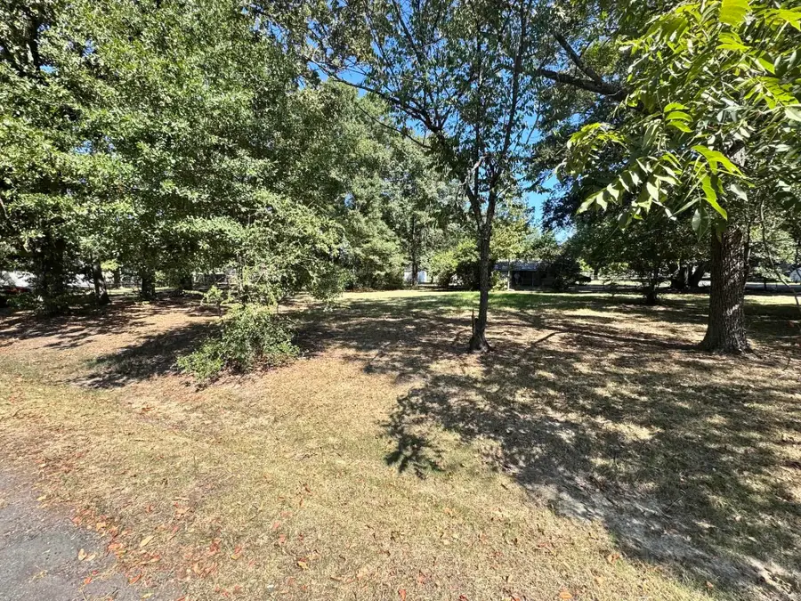 115 Suda Street, Cabot, AR 72023 - #2