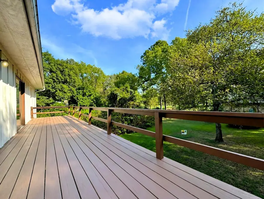 17 Kere Trace, Cherokee Village, AR 72529 - #3