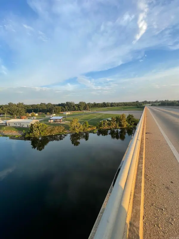 TBD Pendleton Lane, Dumas, AR 71639