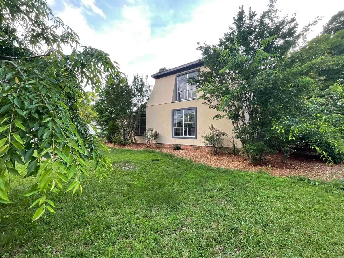 13488 Highway 67, Malvern, AR 72104 - #1
