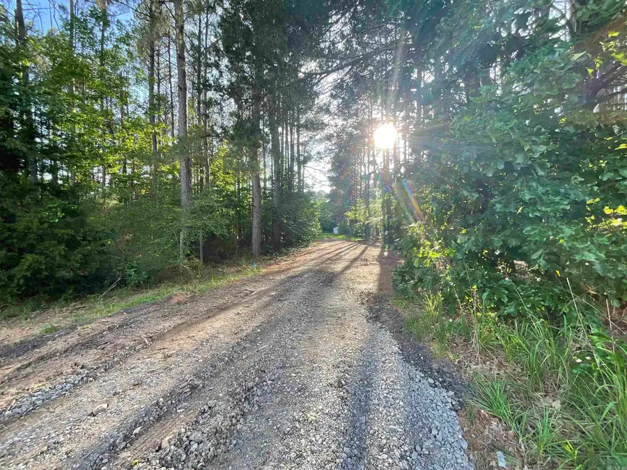 13488 Highway 67, Malvern, AR 72104 - #2