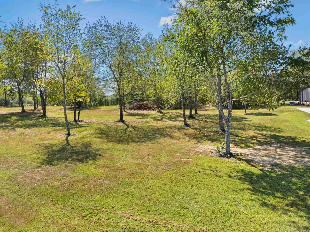 Lot 9 Jeffrey Scott Drive, Quitman, AR 72131 - #1