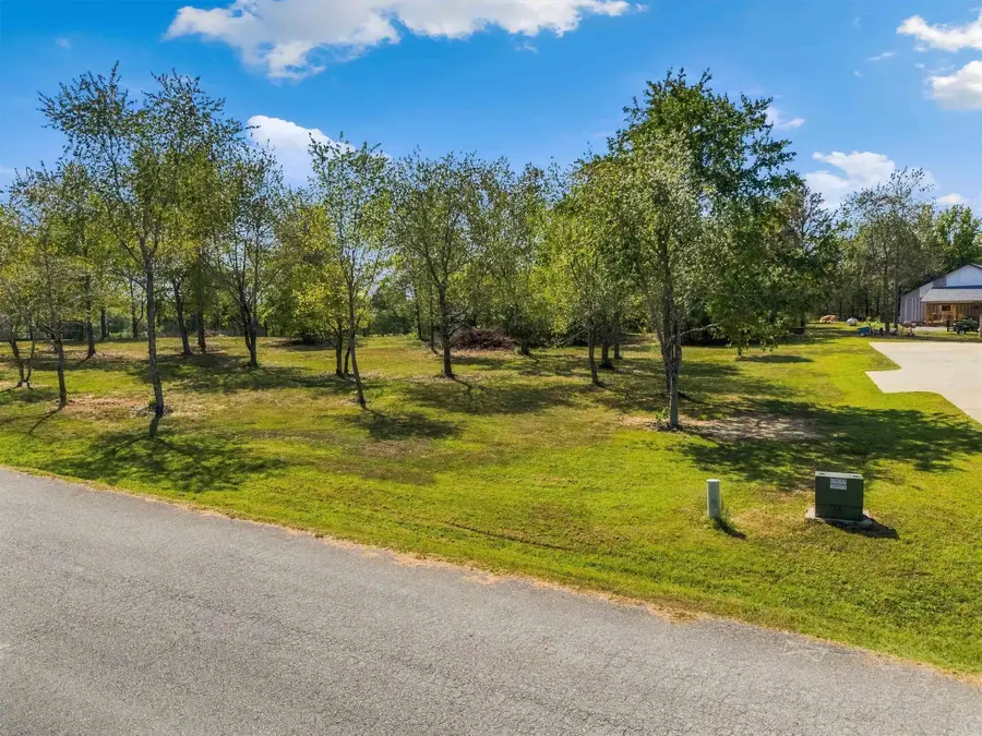 Lot 9 Jeffrey Scott Drive, Quitman, AR 72131 - #2