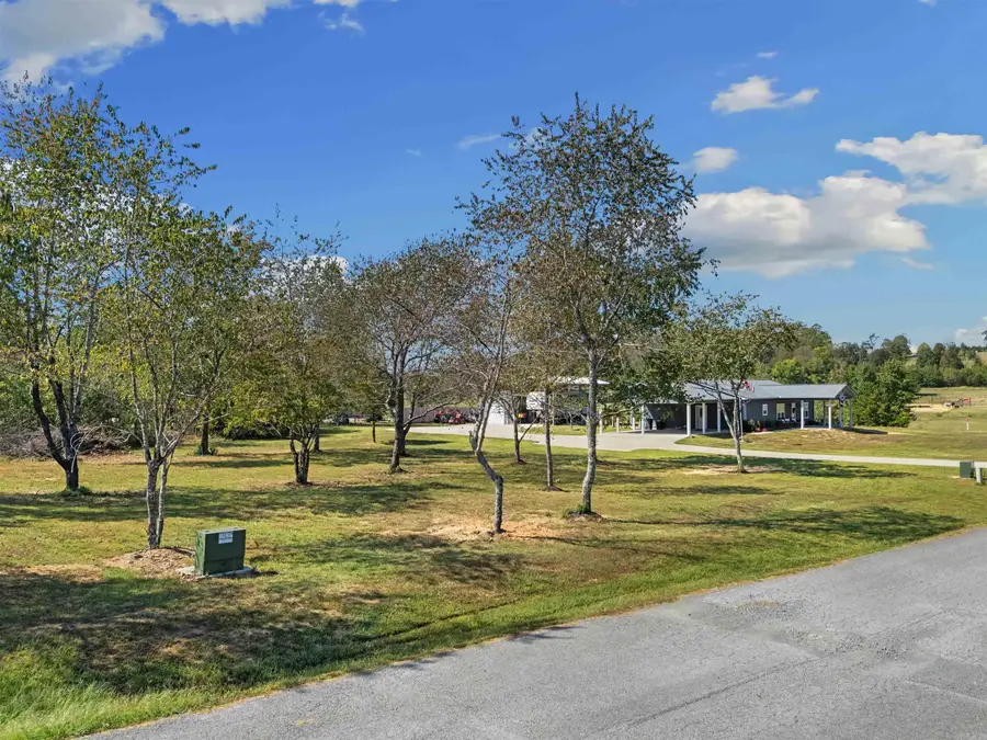 4 Jeffrey Scott Drive, Quitman, AR 72131 - #2
