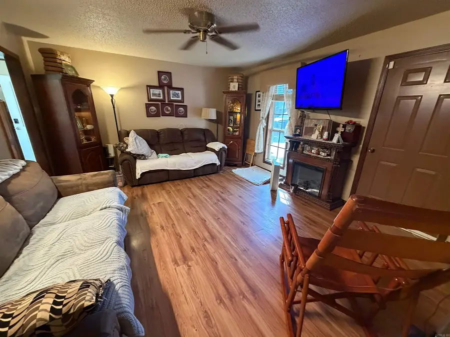 32 Windfield Circle, Trumann, AR 72472 - #2