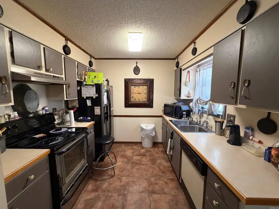32 Windfield Circle, Trumann, AR 72472 - #3