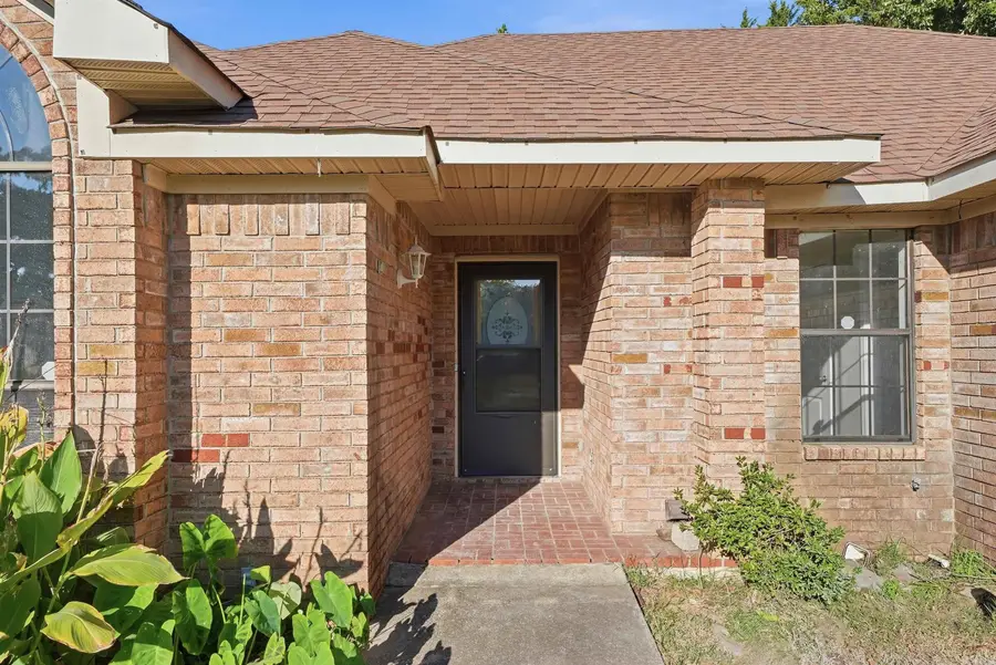 2575 Morse Drive, Conway, AR 72034 - #2