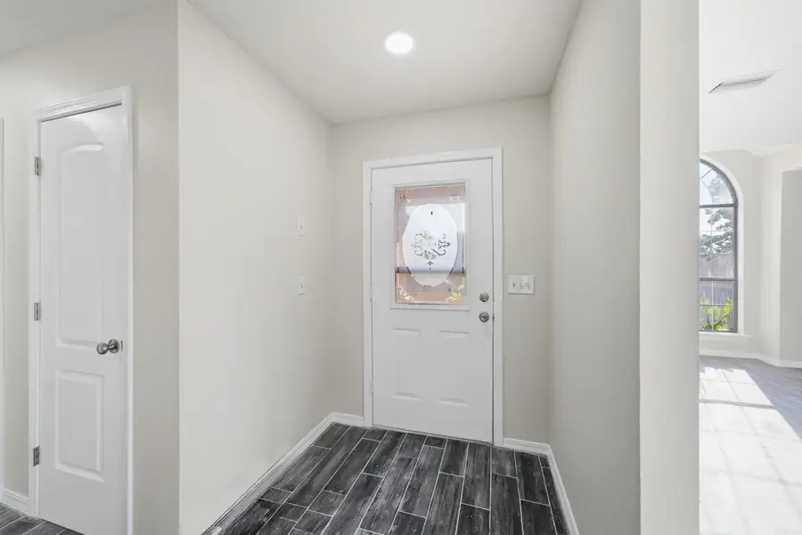 2575 Morse Drive, Conway, AR 72034 - #3