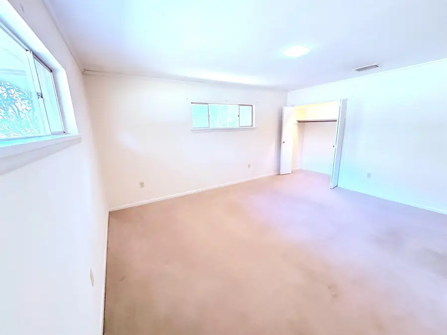 417 W Fourth Street, Lonoke, AR 72086 - #3