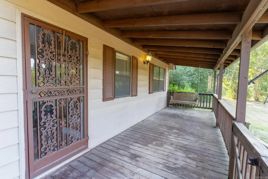 12613 Germania Road, Alexander, AR 72002 - #3