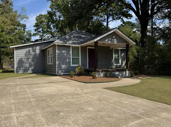 4418 W 27th St, Little Rock, AR 72204