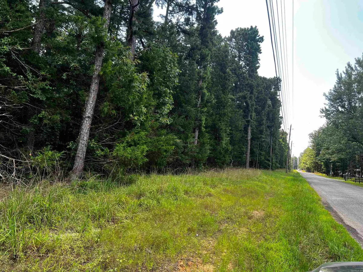 00 Heigle Road, Tumbling Shoals, AR 72581 - #1