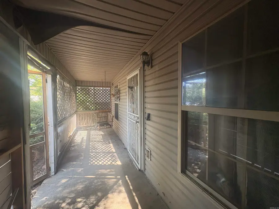 3216 Lamar, Little Rock, AR 72205 - #3