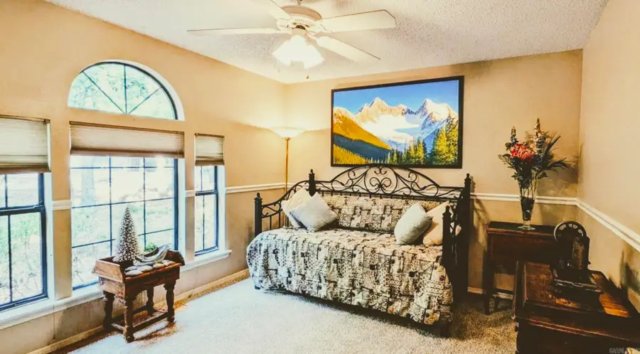 8 Reata Way, Hot Springs Village, AR 71909 - #2