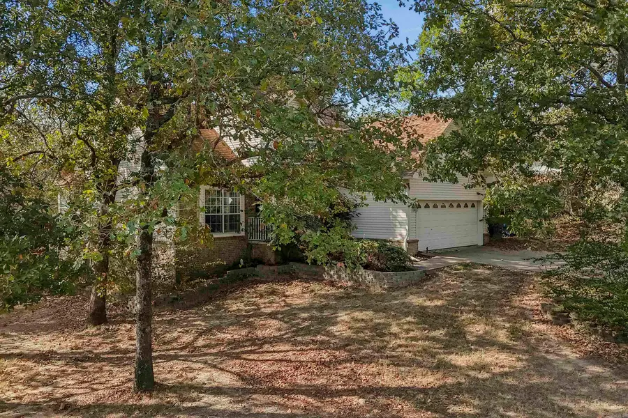 Address Withheld By Seller, Cabot, AR 72023 - #2