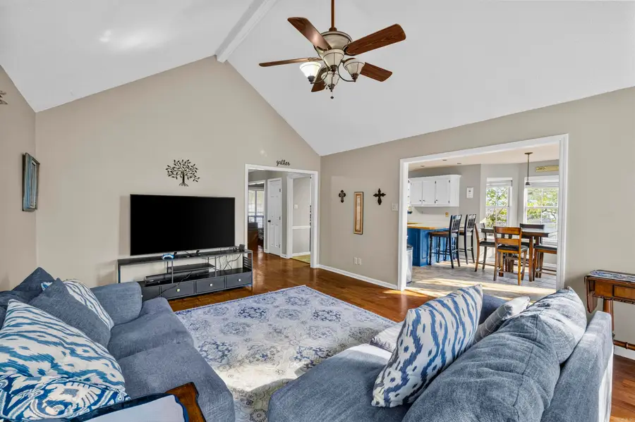 Address Withheld By Seller, Cabot, AR 72023 - #3