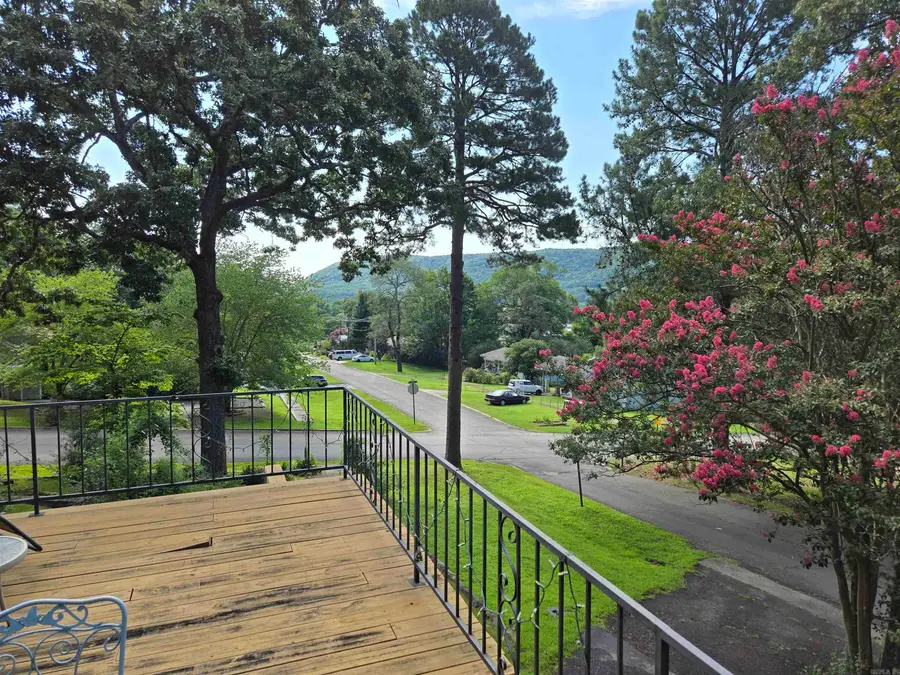 300 N Sixth Street, Heber Springs, AR 72543 - #3