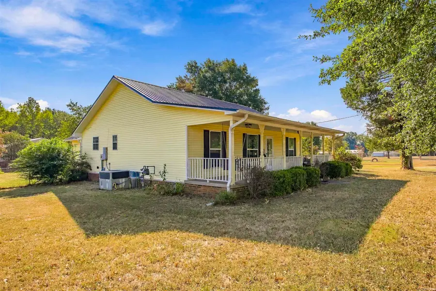 4395 Hwy 89 S, Cabot, AR 72023 - #2