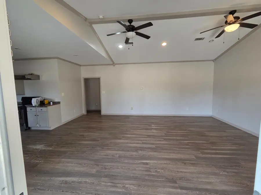 Address Withheld By Seller, Pine Bluff, AR 71603 - #3