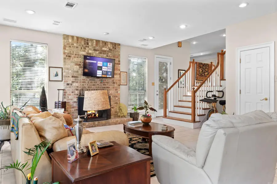 3250 Millers View, Conway, AR 72034 - #2