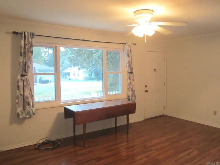 704 W Martin Street, Jacksonville, AR 72076 - #2
