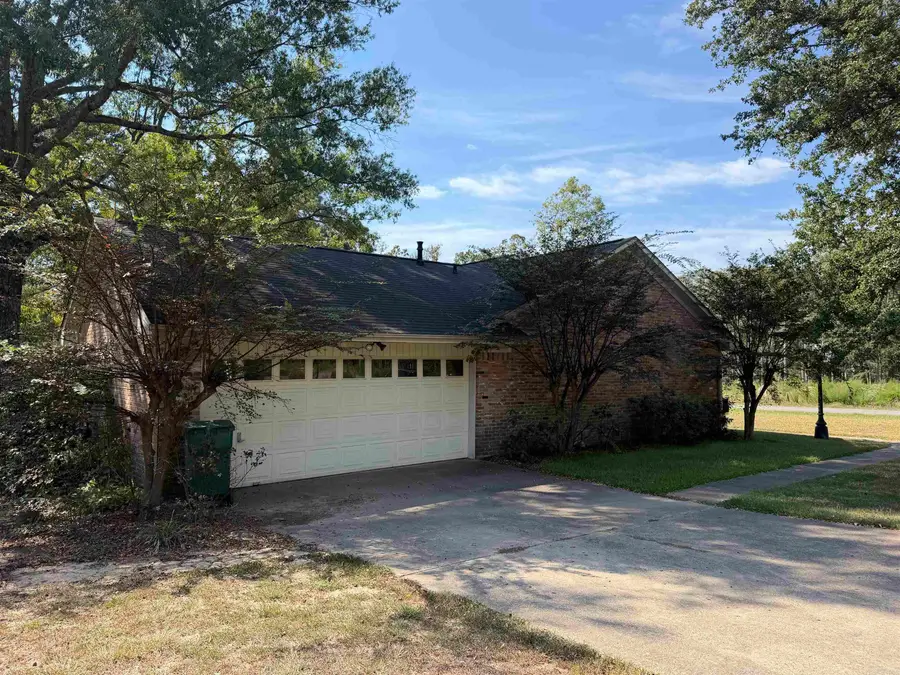 Address Withheld By Seller, White Hall, AR 71602 - #2