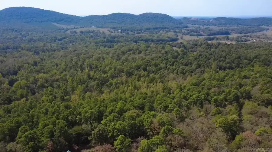 TBD #2 N Chaparral, Mena, AR 71953 - #2