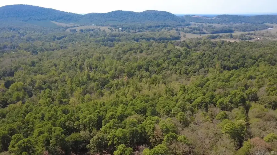 TBD #1 N Chaparral Lane, Mena, AR 71953 - #2