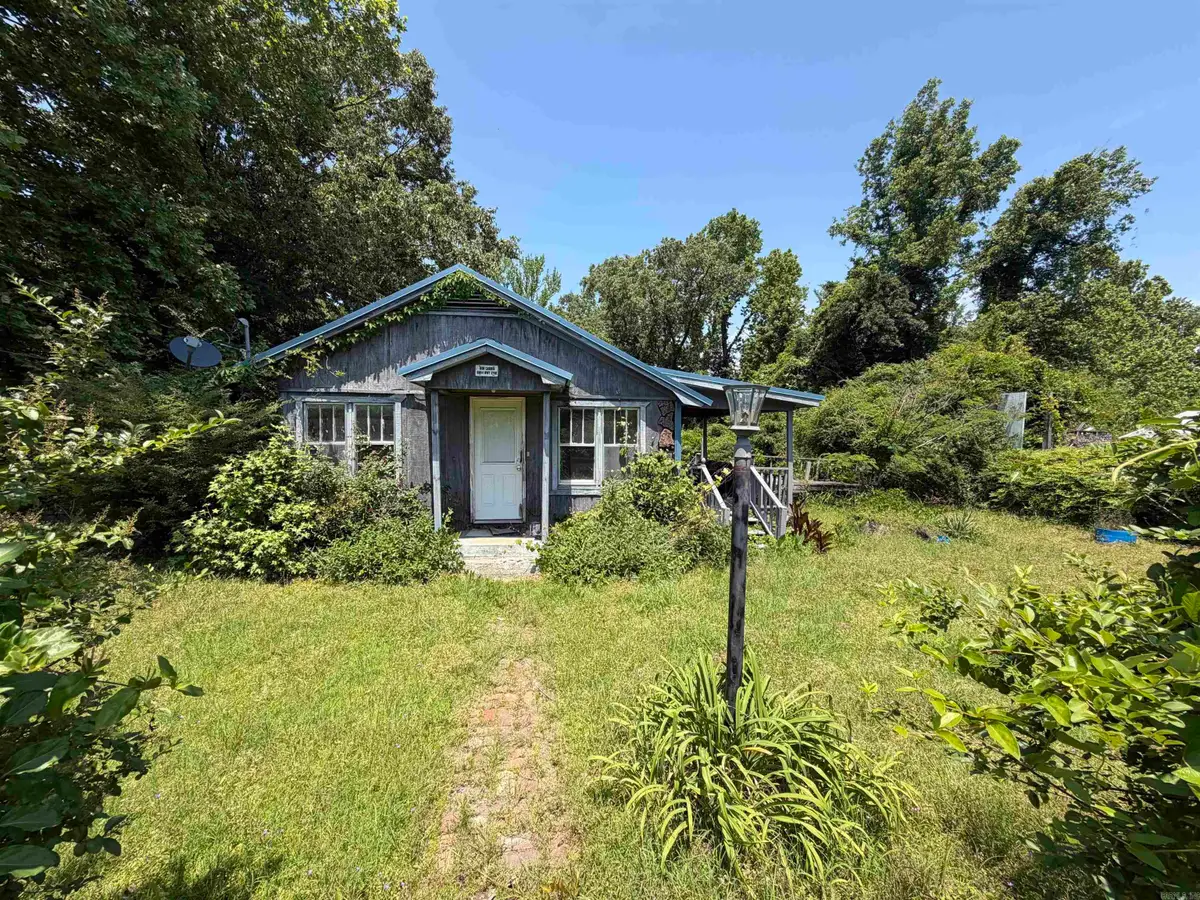 6884 Highway 270 E, Sheridan, AR 72150 - #1