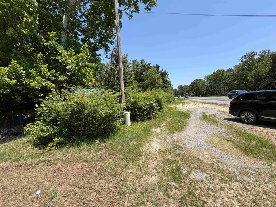 6884 Highway 270 E, Sheridan, AR 72150 - #3