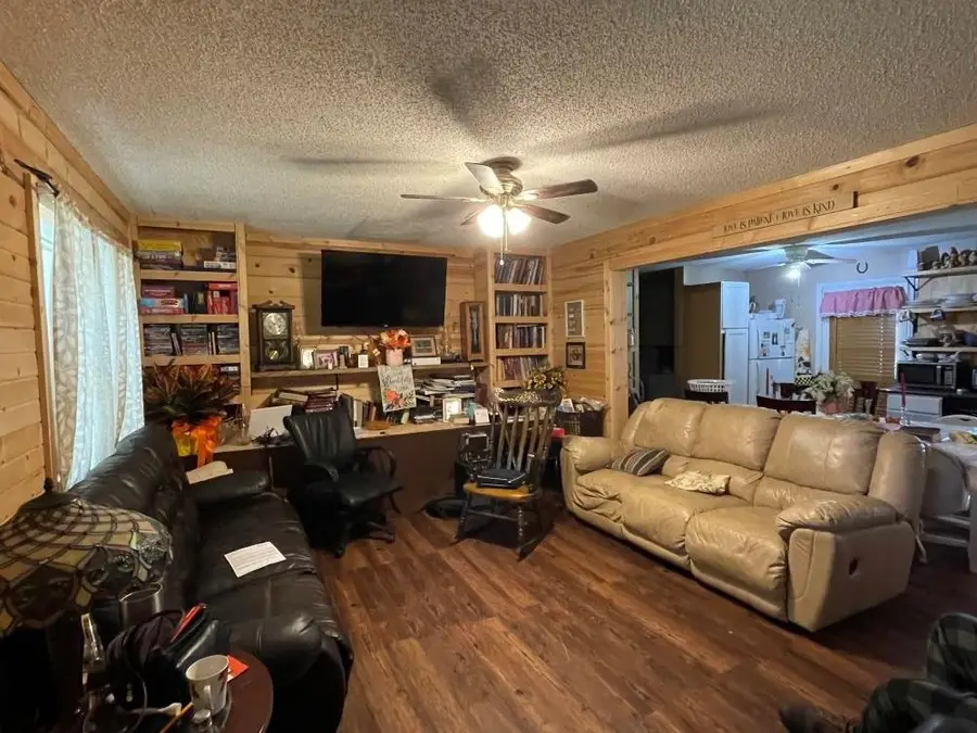 1033 Midway, Hoxie, AR 72433 - #2