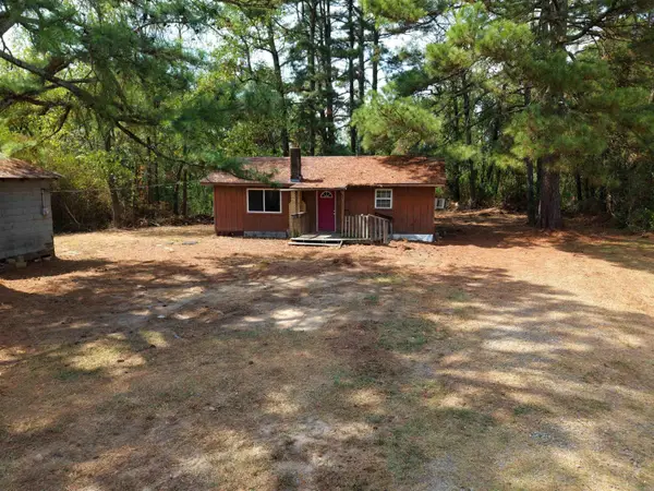 2715 Hwy 70 W, Amity, AR 71921