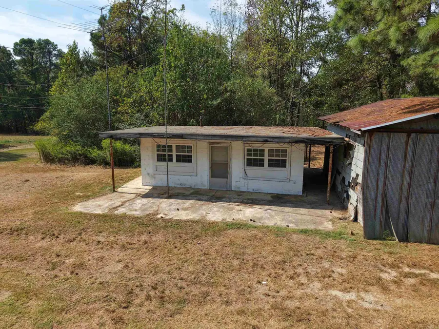 2715 Hwy 70 W, Amity, AR 71921 - #2